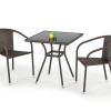 Garden table MOBIL