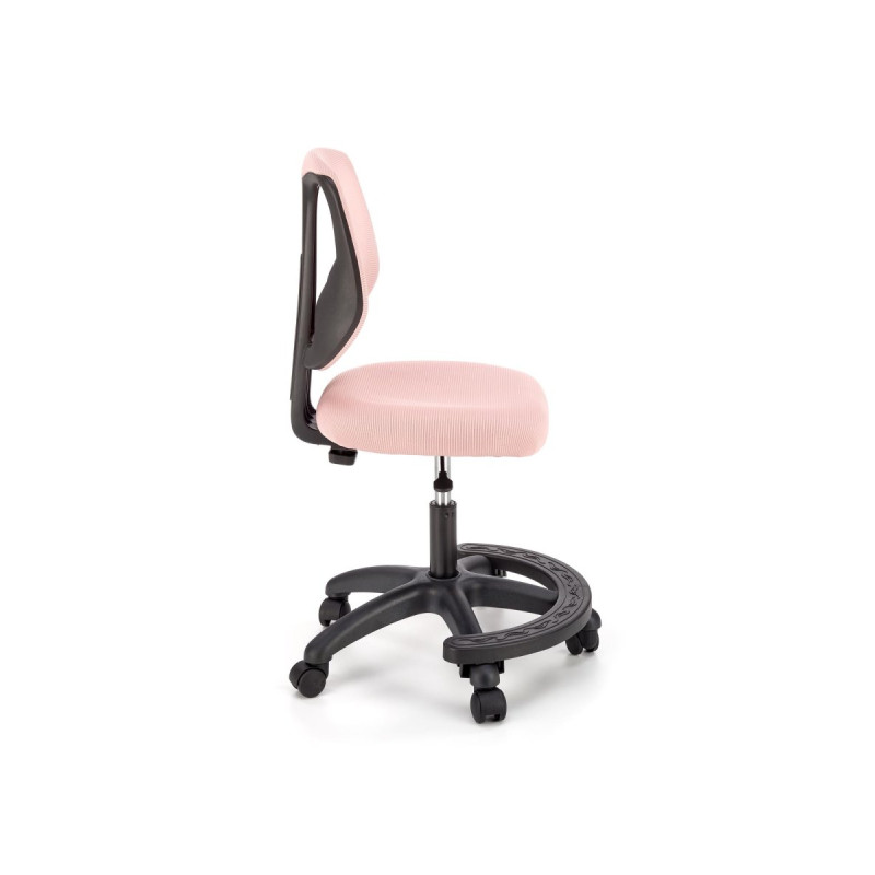 Lastetool NANI roosa