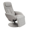 Tugitool OPTIMA 2 hall