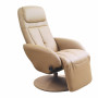 Armchair OPTIMA beige