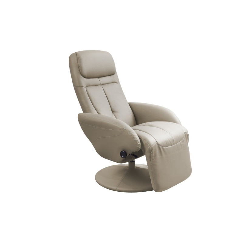 Tugitool OPTIMA cappuccino