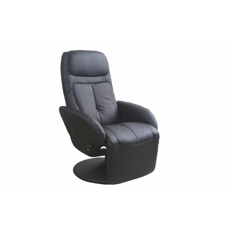 Tugitool OPTIMA must