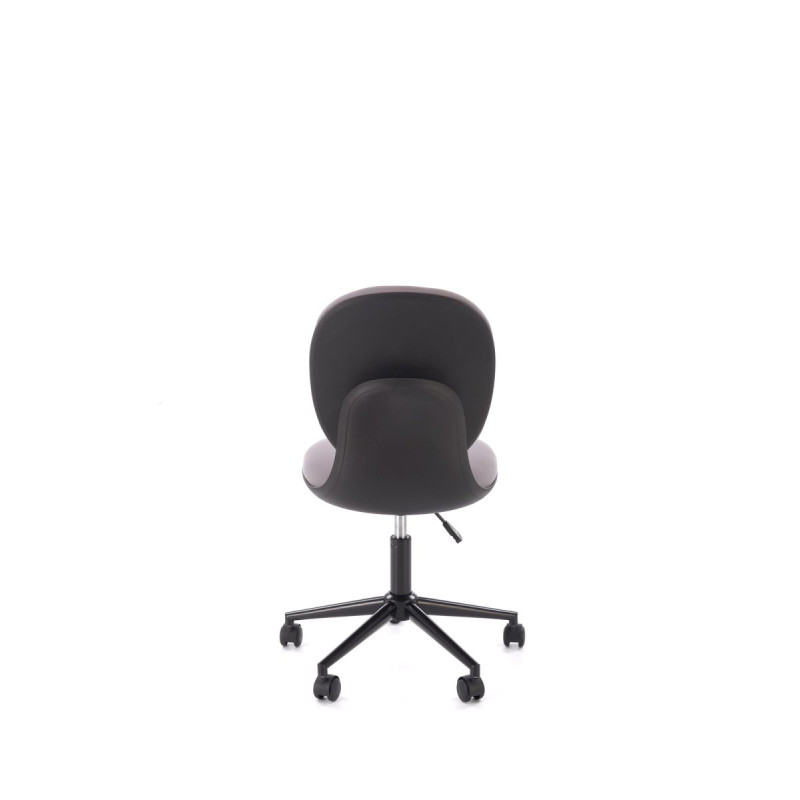 Kontoritool ORION