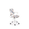Lastetool ORIS