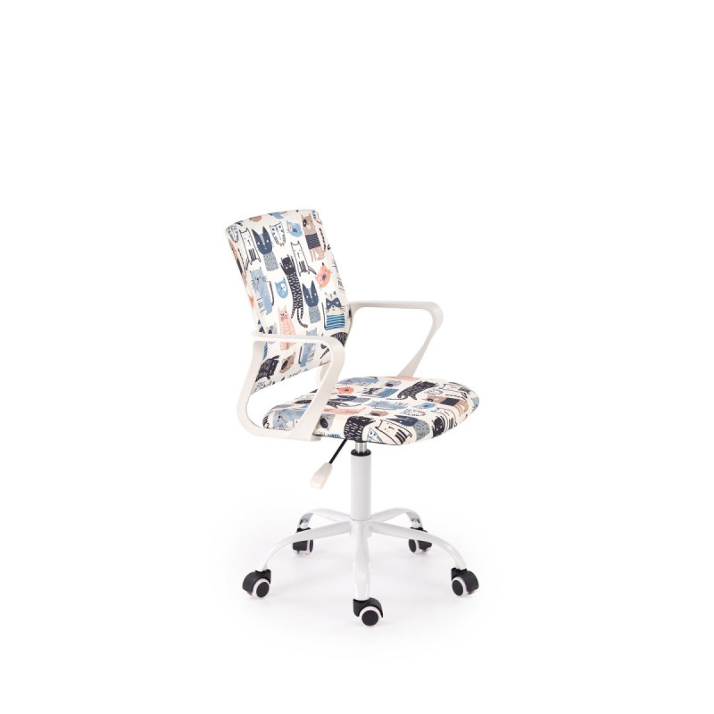 Lastetool ORIS