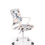Lastetool ORIS