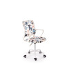 Lastetool ORIS