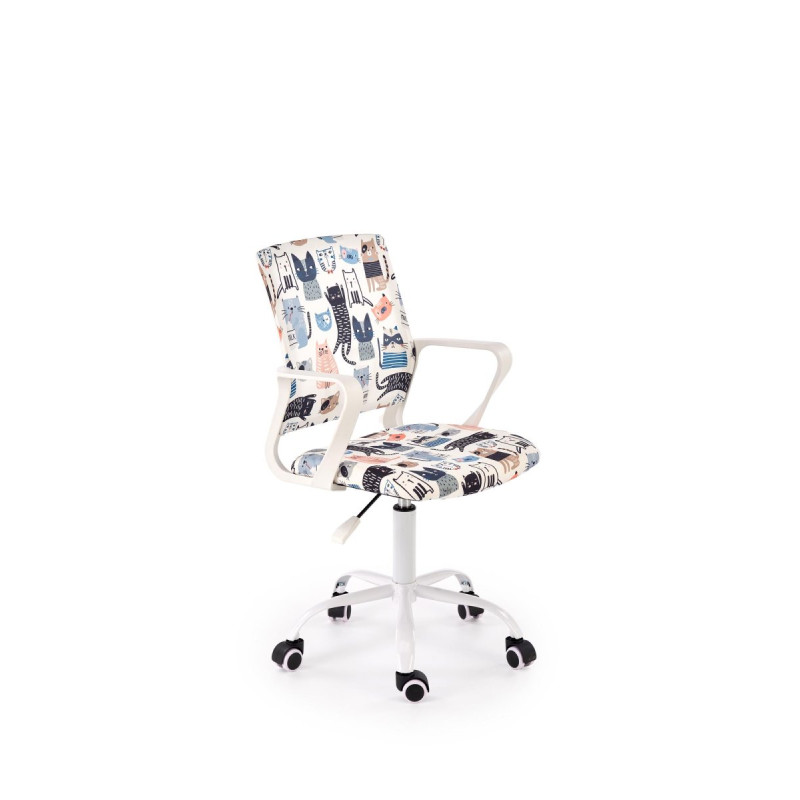 Lastetool ORIS