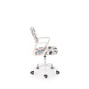 Lastetool ORIS