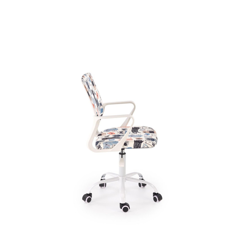 Lastetool ORIS