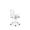 Lastetool ORIS