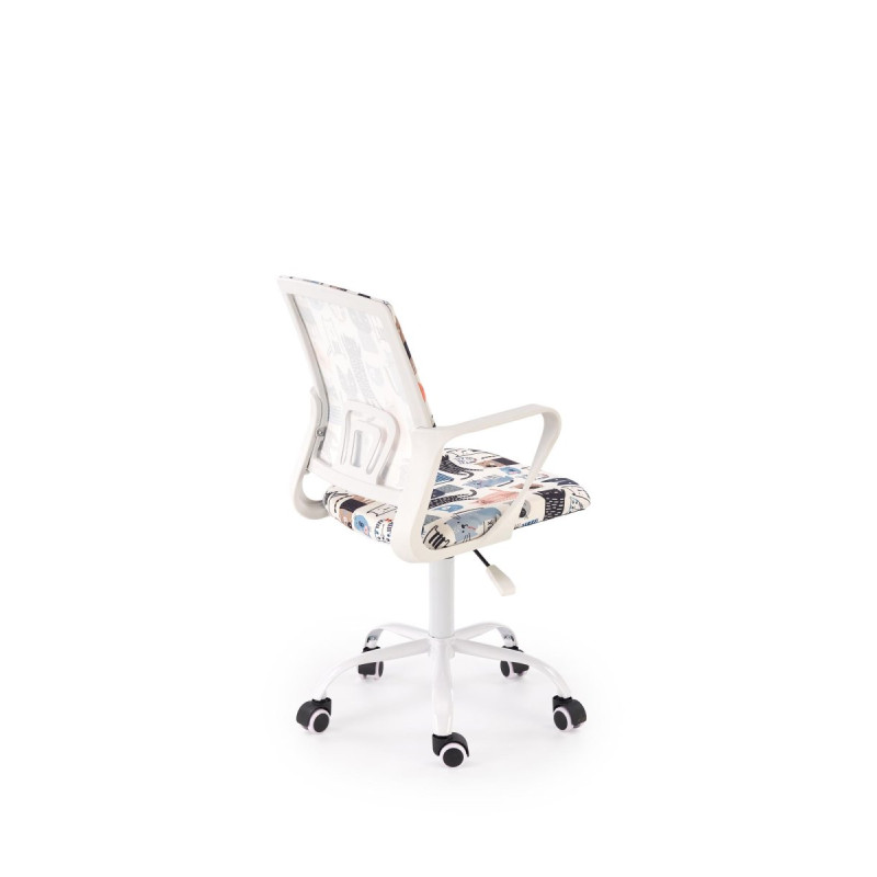 Lastetool ORIS