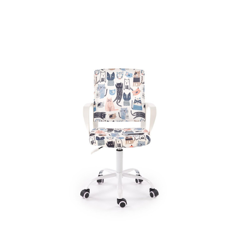 Lastetool ORIS