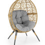 Aiatool OSKAR