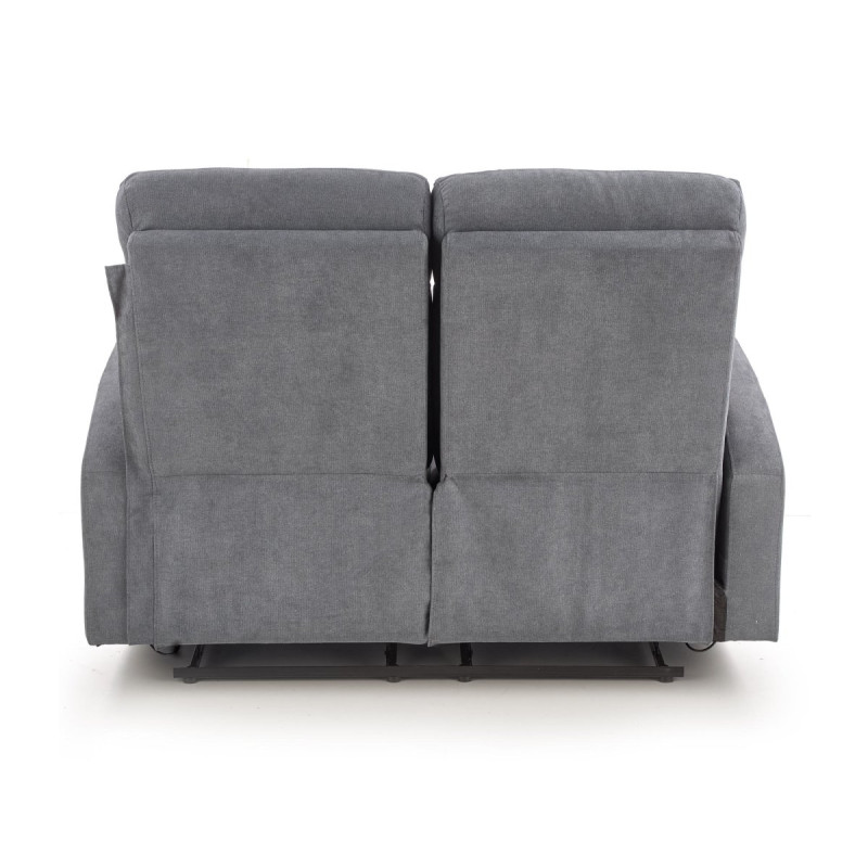 Diivan OSLO 2S with recliner fucntion