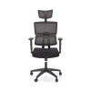 KontoritoolTool PABLO hall