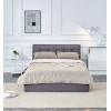Voodi PADVA 140 with bedding container