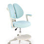 Children chair PANCO l blue