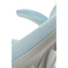 Children chair PANCO l blue