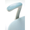 Children chair PANCO l blue