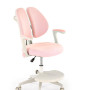 Children chair PANCO pink