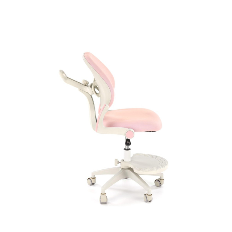 Children chair PANCO pink
