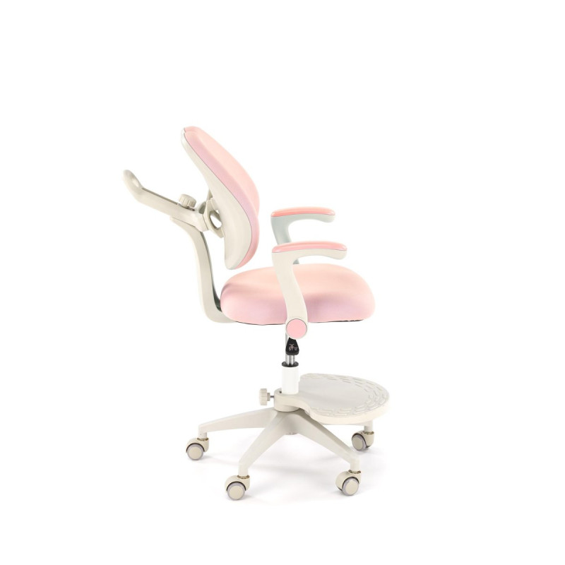Children chair PANCO pink