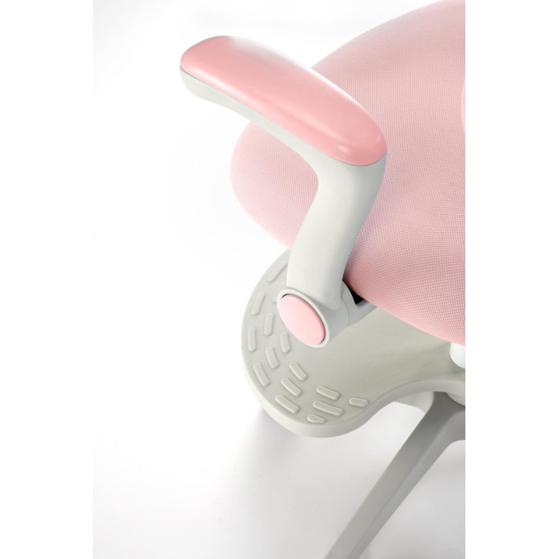 Children chair PANCO pink