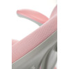 Children chair PANCO pink