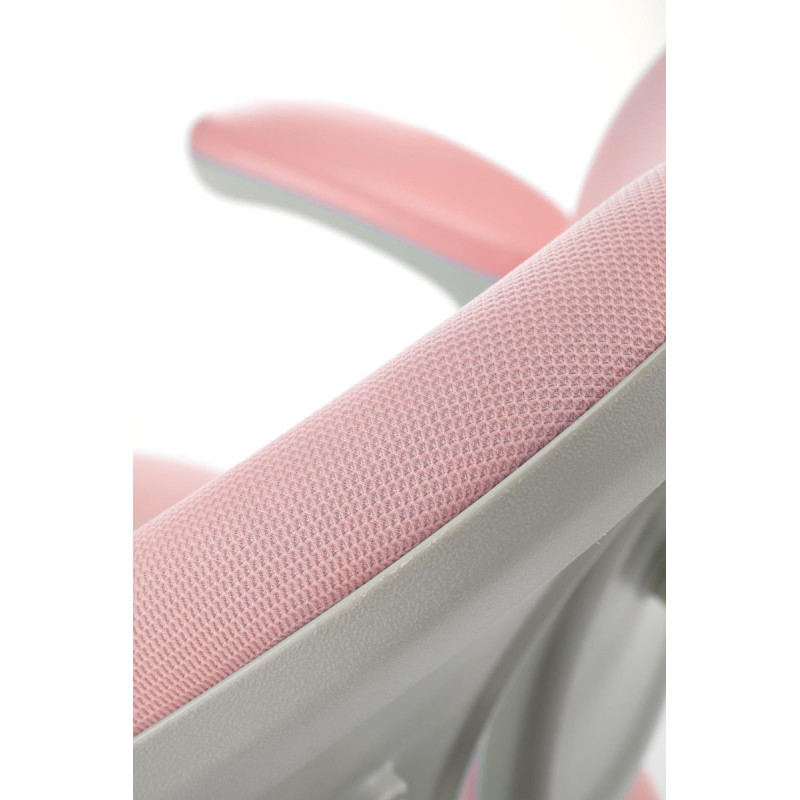 Children chair PANCO pink