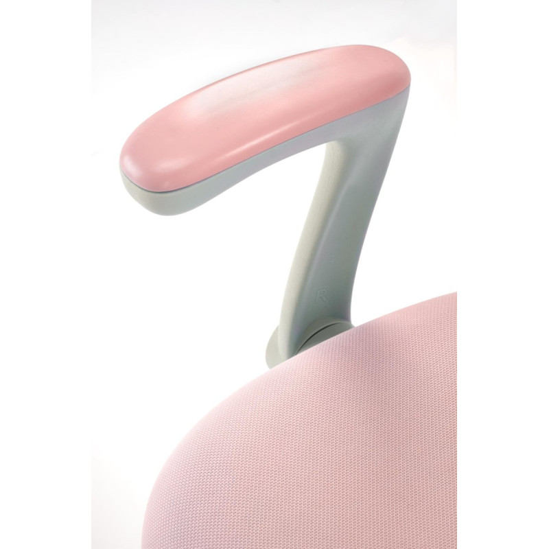 Children chair PANCO pink