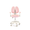 Children chair PANCO pink