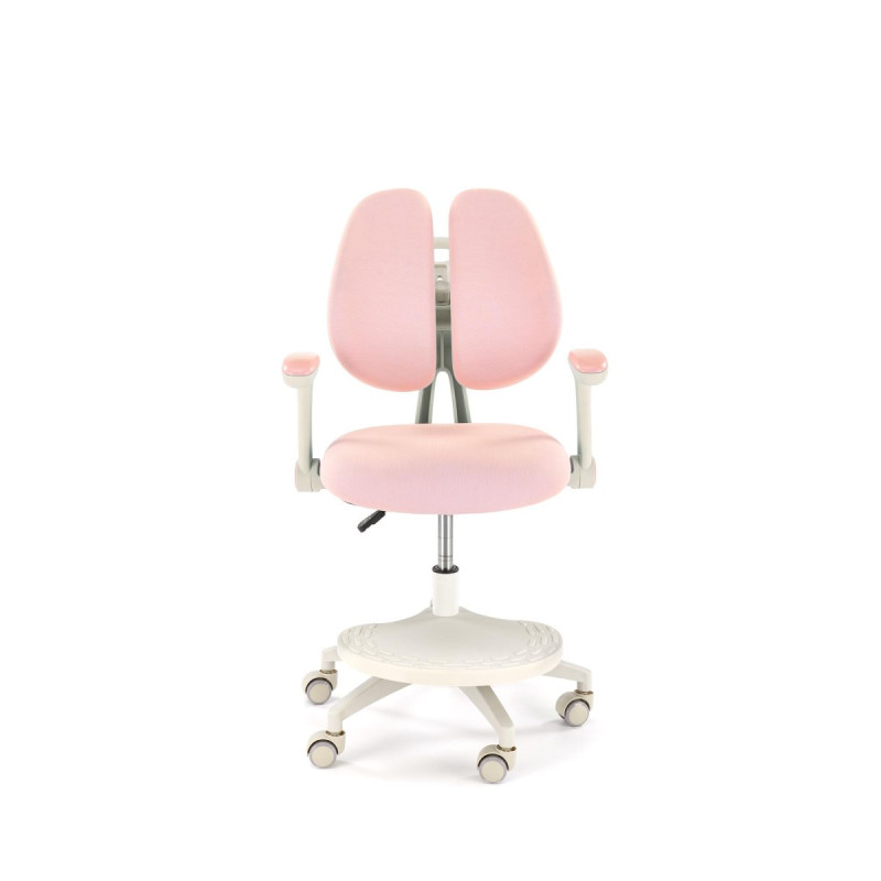 Children chair PANCO pink