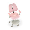 Children chair PANCO pink