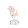 Children chair PANCO pink