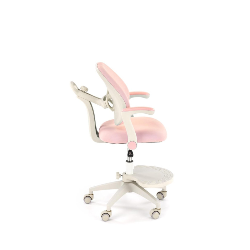Children chair PANCO pink