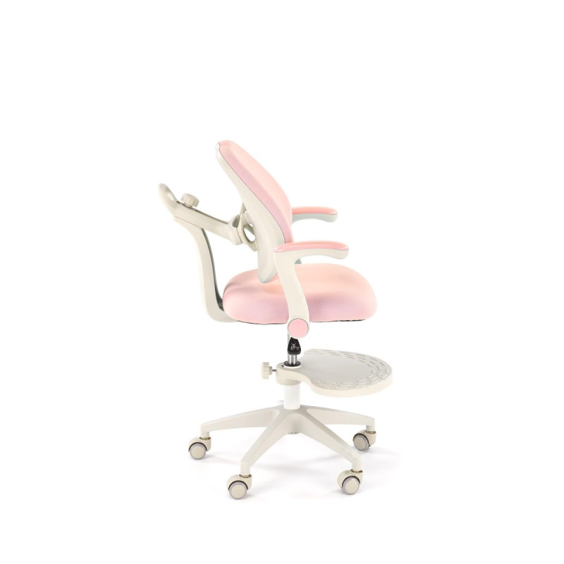 Children chair PANCO pink