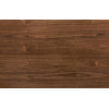 Table PEDRO walnut/black