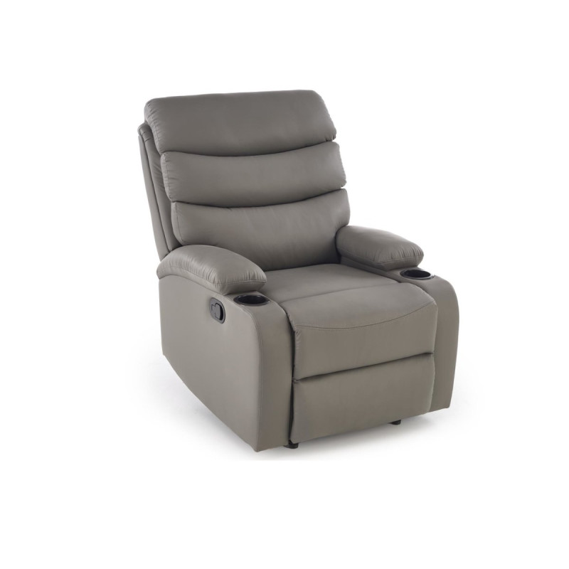 Tugitool PERUS hall