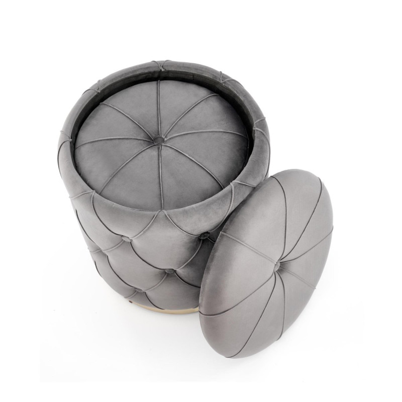 Tumba set POLLY hall