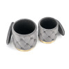 Tumba set POLLY hall