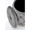 Tumba set POLLY hall