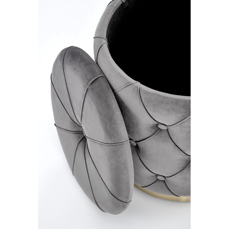 Tumba set POLLY hall