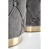 Tumba set POLLY hall
