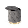 Tumba set POLLY hall