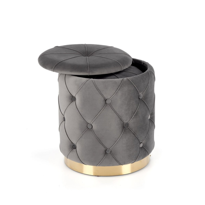 Tumba set POLLY hall