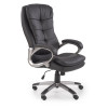 Kontoritool PRESTON executive color must