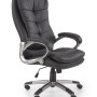 Kontoritool PRESTON executive color must