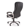 Kontoritool PRESTON executive color must