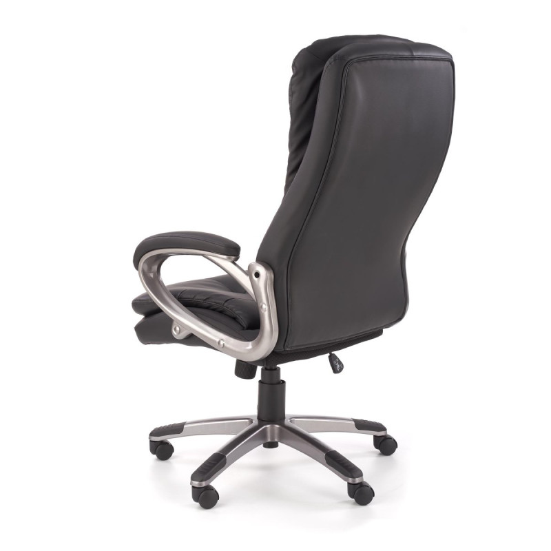 Kontoritool PRESTON executive color must
